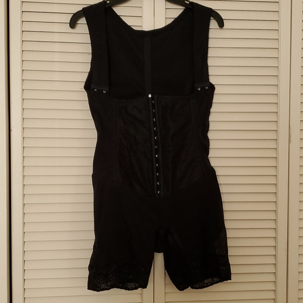 Ardyss Women's Shapewear